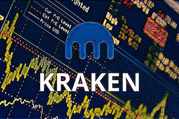 Кракен магазин krakens13 at