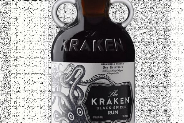 Kraken13 at сайт