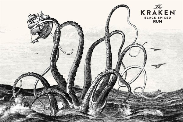 Kraken ссылка tg