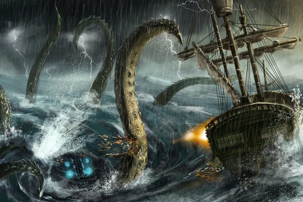 Kraken даркнет маркет