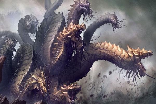 Https kraken at