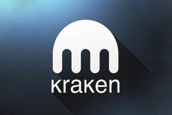 Kraken ltd