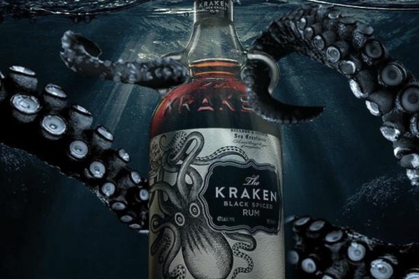 Kraken маркетплейс зеркала