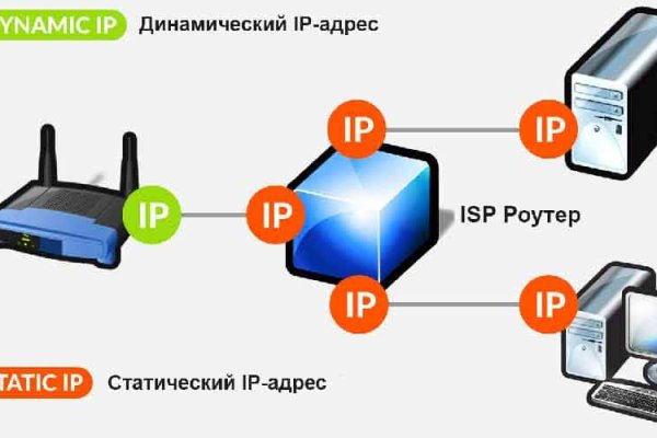 Кракен 17 af