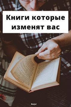 Кракен даркмаркет плейс официальный сайт